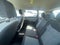 2024 Volkswagen Taos 1.5T S - BLIND SPOT MONITOR / 36 MPG