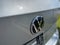 2024 Volkswagen Taos 1.5T S - BLIND SPOT MONITOR / 36 MPG
