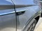 2024 Volkswagen Taos 1.5T S - BLIND SPOT MONITOR / 36 MPG