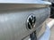 2024 Volkswagen Jetta 1.5T SE - 40 MPG / RAIN SENSING WIPERS