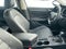 2024 Volkswagen Jetta 1.5T SE - 40 MPG / RAIN SENSING WIPERS
