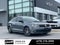 2015 Volkswagen Jetta 1.8T Sport