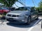 2015 Volkswagen Jetta 1.8T Sport