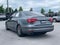 2015 Volkswagen Jetta 1.8T Sport