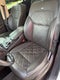 2018 Mercedes-Benz GLS GLS 450 4MATIC® - PANORAMIC ROOF
