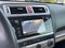2015 Subaru Outback 2.5i Limited - 1-OWNER / CLEAN CARFAX