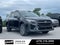 2023 Subaru Outback 2.5i
