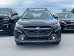 2023 Subaru Outback 2.5i