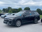 2023 Subaru Outback 2.5i
