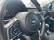 2023 Subaru Outback 2.5i
