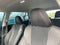 2023 Subaru Outback 2.5i