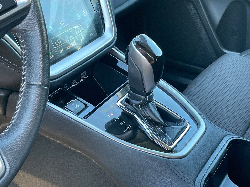 2023 Subaru Outback Premium - BLIND SPOT DETECTION / PUSH BUTTON START
