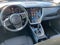 2023 Subaru Outback Premium - BLIND SPOT DETECTION / PUSH BUTTON START