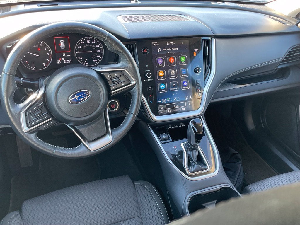 2023 Subaru Outback Premium - BLIND SPOT DETECTION / PUSH BUTTON START