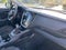 2023 Subaru Outback Premium - BLIND SPOT DETECTION / PUSH BUTTON START