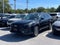 2023 Subaru Outback Premium - BLIND SPOT DETECTION / PUSH BUTTON START