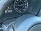 2023 Subaru Outback Premium - BLIND SPOT DETECTION / PUSH BUTTON START