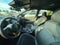 2024 Subaru Crosstrek Wilderness - POWER MOONROOF / APPLE CARPLAY