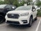 2020 Subaru Ascent Premium - 1 OWNER / CLEAN CARFAX