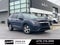 2025 Subaru Ascent Premium - 7 PASSENGER / APPLE CARPLAY