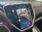 2025 Subaru Ascent Premium - 7 PASSENGER / APPLE CARPLAY