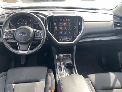 2025 Subaru Ascent Premium - 7 PASSENGER / APPLE CARPLAY