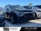 2023 Subaru Ascent Premium - POWER LIFTGATE / WARM IVORY INTERIOR