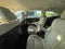 2023 Subaru Ascent Premium - POWER LIFTGATE / WARM IVORY INTERIOR