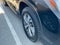 2023 Subaru Ascent Premium - POWER LIFTGATE / WARM IVORY INTERIOR