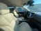 2023 Subaru Ascent Premium - POWER LIFTGATE / WARM IVORY INTERIOR
