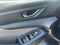 2023 Subaru Ascent Onyx Edition - POWER MOONROOF / 3RD ROW