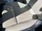 2021 Subaru Ascent Limited - PANORAMIC MOONROOF / HARMAN KARDON AUDIO