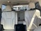 2021 Subaru Ascent Limited - PANORAMIC MOONROOF / HARMAN KARDON AUDIO