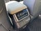2021 Subaru Ascent Limited - PANORAMIC MOONROOF / HARMAN KARDON AUDIO