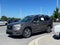 2021 Subaru Ascent Limited - PANORAMIC MOONROOF / HARMAN KARDON AUDIO
