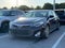 2014 Toyota Avalon XLE Touring - BLIND SPOT MONITOR / 3.5L V6