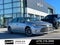 2018 Toyota Avalon XLE - ONE OWNER / RADAR CRUISE CONTROL