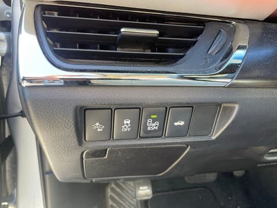 2018 Toyota Avalon XLE - ONE OWNER / RADAR CRUISE CONTROL