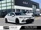 2023 Toyota Camry LE FWD - PRE-COLLISION SYSTEM / BLIND SPOT MONITOR