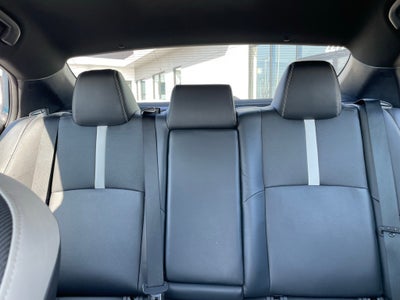 2025 Toyota Camry SE - WIRELESS CHARGING / BLIND SPOT MONITOR