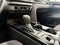 2025 Toyota Camry LE - 53 MPG / APPLE CARPLAY