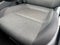2025 Toyota Camry LE - 53 MPG / APPLE CARPLAY