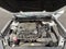 2025 Toyota Camry LE - 53 MPG / APPLE CARPLAY