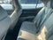 2021 Toyota Camry SE - 39 MPG / APPLE CARPLAY