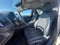 2024 Toyota Camry SE - SOFTEX TRIMMED SEATS / PADDLE SHIFTERS