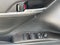 2024 Toyota Camry SE - 40 MPG / APPLE CARPLAY