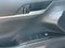 2024 Toyota Camry XSE - PANORAMIC SUNROOF / RADAR CRUISE