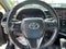 2024 Toyota Camry XSE - PANORAMIC SUNROOF / RADAR CRUISE