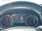 2024 Toyota Camry XSE - PANORAMIC SUNROOF / RADAR CRUISE