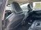 2024 Toyota Camry XSE - PANORAMIC SUNROOF / RADAR CRUISE
